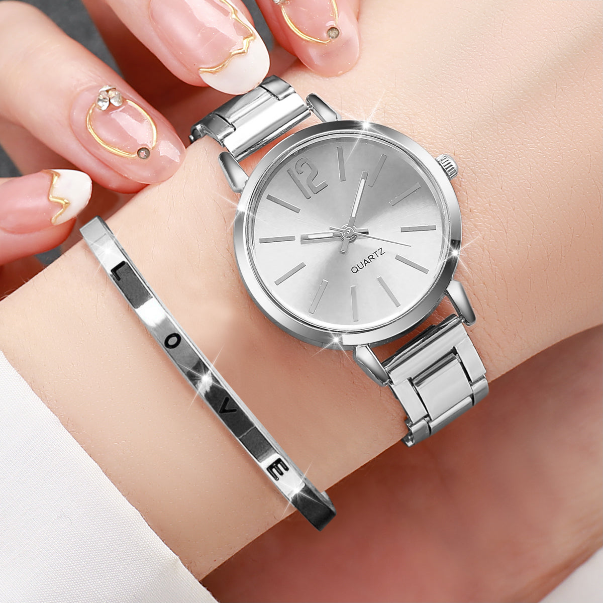 ZALOOV JEWELS