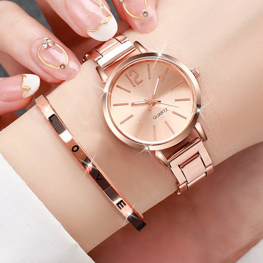 ZALOOV JEWELS