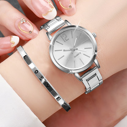 ZALOOV JEWELS
